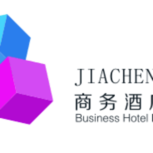 嘉成酒店管理 創(chuàng)新餐飲管理業(yè)務(wù)，打造卓越賓客體驗