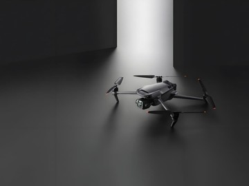 智能家電革命 從大家電到無人飛行器的全方位生活升級(jí)